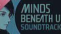 Minds Beneath Us Soundtrack