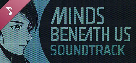 Minds Beneath Us Soundtrack DLC