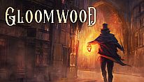 Kup Gloomwood na PC