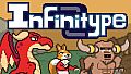 Infinitype - Mythical Typers