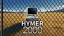 Hymer 2000 für PC kaufen