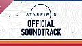 STARFIELD OFFICIAL SOUNDTRACK