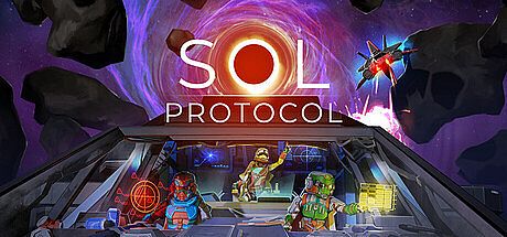 Sol Protocol