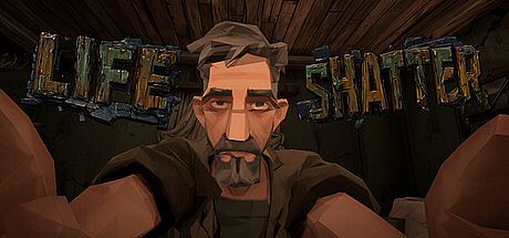 Life Shatter Game
