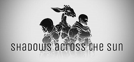 Shadows Across The Sun Game
