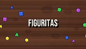 Figuritas