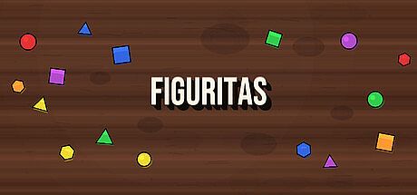 Figuritas