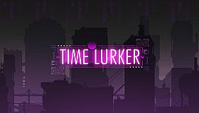 TimeLurker