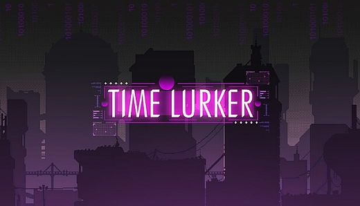 TimeLurker