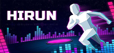 HIRUN