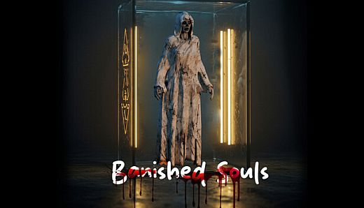 Banished Souls