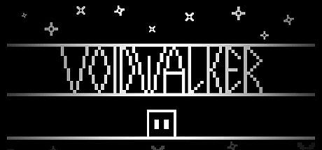 Voidwalker Game