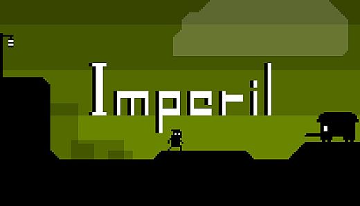 Imperil