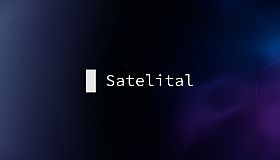Satelital