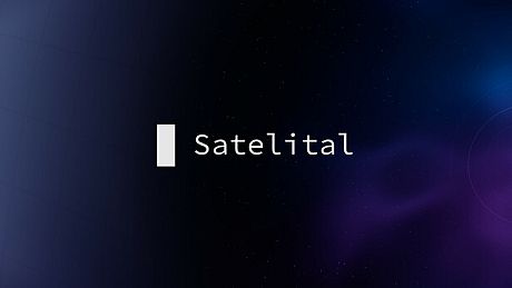 Satelital Game