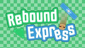 Rebound Express
