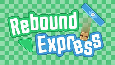 Rebound Express Game