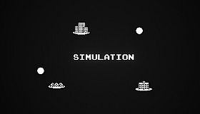 Simulation