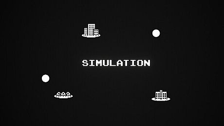 Simulation Game