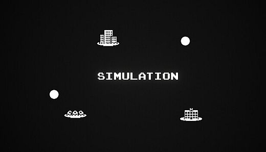 Simulation