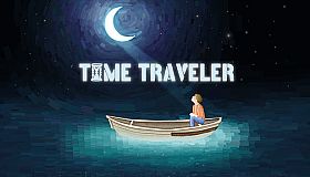 TimeTraveler