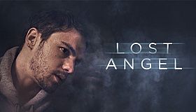 Lost Angel