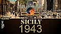 Wars Across the World: Sicily 1943