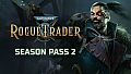 Warhammer 40,000: Rogue Trader - Season Pass 2