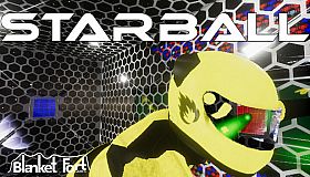StarBall