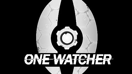 One Watcher Game