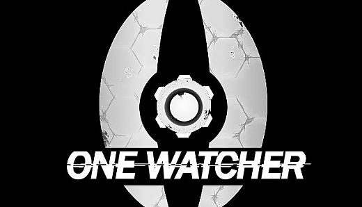 One Watcher