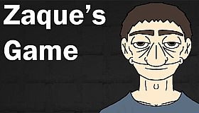 Zaque's Game