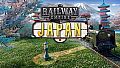 Railway Empire - Japan