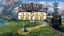 Railway Empire - Japan für PC kaufen
