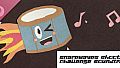 SNAREWAVES' SHOOTING CHALLENGE Soundtrack