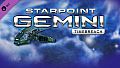 Starpoint Gemini : Timebreach
