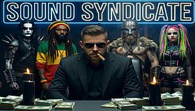 Sound Syndicate