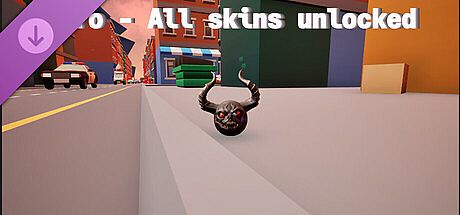 Aero - All Skins Unlocked DLC