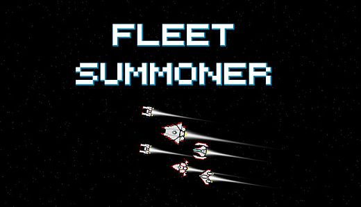 Fleet Summoner