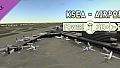 Tower!3D Pro - KSEA airport