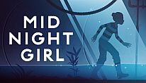 Acheter Midnight Girl PC