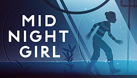 Midnight Girl