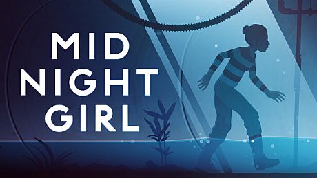 Midnight Girl