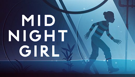 Midnight Girl