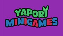 Kup Yapori Minigames na PC
