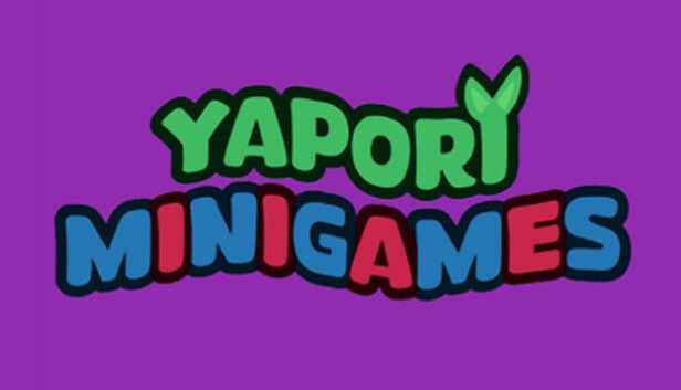 Buy Yapori Minigames