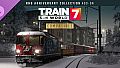 Train Sim World 7: RhB Anniversary Collection Add-On