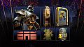 Fallout 76: Atlantic City High Stakes