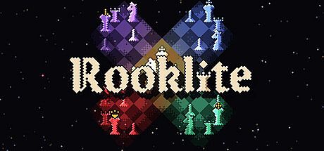 Rooklite