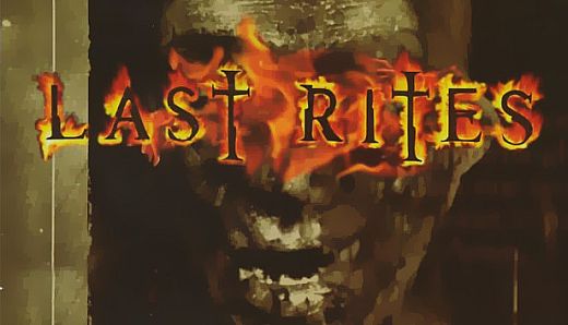 Last Rites